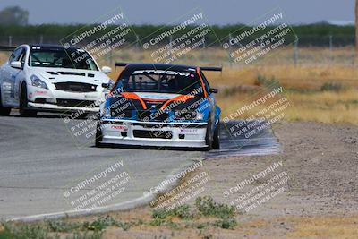 media/Jun-11-2023-Nasa (Sun) [[480f05f2af]]/Race Group C/Star Mazda/
